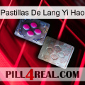 Lang Yi Hao Pills 38